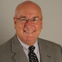 Allstate Insurance Agent: Stephen Marikos