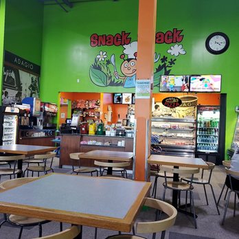 Treehouse Indoor Playground - Cafeteria that has awesome food and drinks... - Kids Activities Near Me - Edmonton, Alberta Treehouse Indoor Playground - Cafeteria that has awesome food and drinks... - Kids Activities Near Me - Edmonton, Alberta