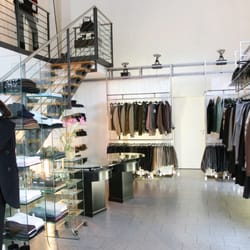 es ce - es ce fashion der Shop