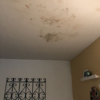 Hotel Zico - Gross - how could this have gotten so bad and not be fixed? - Hotels Near Me - Mountain View, California Hotel Zico - Gross - how could this have gotten so bad and not be fixed? - Hotels Near Me - Mountain View, California
