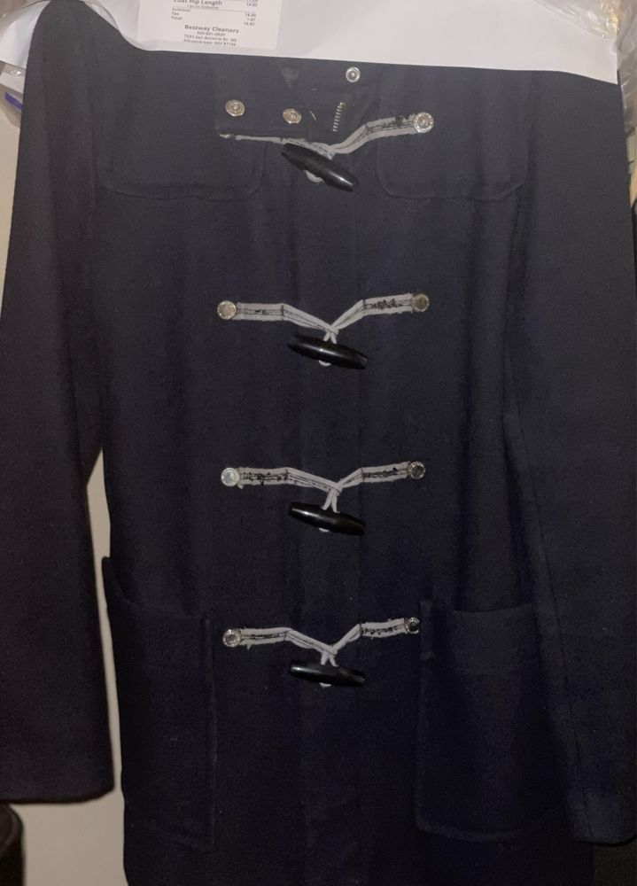 BESTWAY CLEANERS Updated September 2024 15 Reviews 7331 San