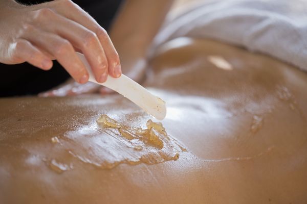 Tiara Miramar Beach Resort by null