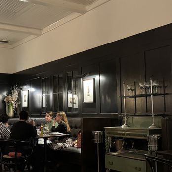 Agustin Kitchen - New American Near Me - Tucson, Arizona