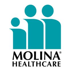 Molina Healthcare of Utah