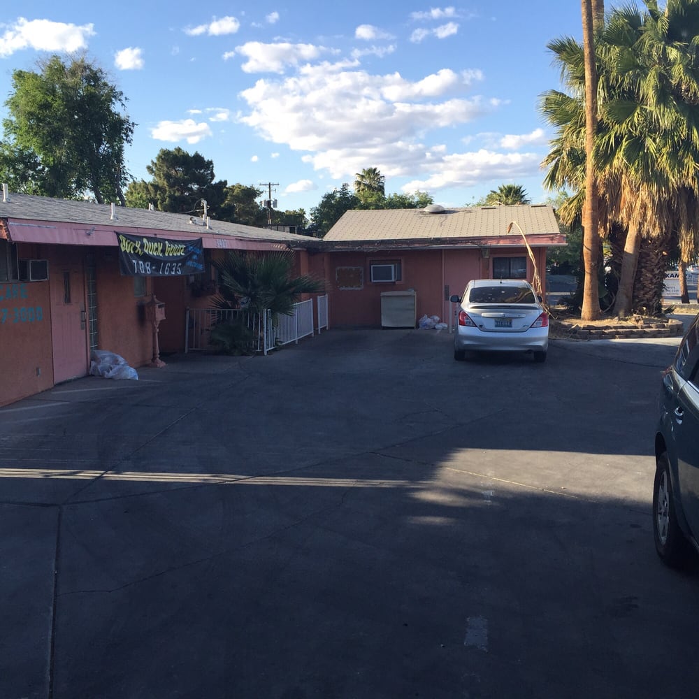 Duck Duck Goose Day Care & Learning Center - childcare center in Las Vegas, NV