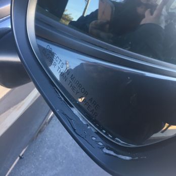 Flagship Carwash - Not properly wiped down - Car Wash Near Me - Annandale, Virginia Flagship Carwash - Not properly wiped down - Car Wash Near Me - Annandale, Virginia