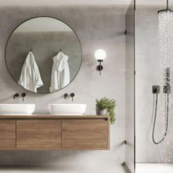 Avanti Kitchen & Bath Remodeling
