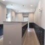 Photo of The Moderne at Providence Apartments