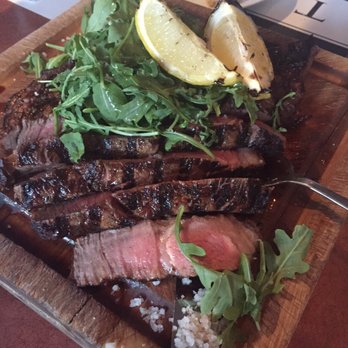Mercato Italian Gourmet - Italian Near Me - Calgary, Alberta Mercato Italian Gourmet - Italian Near Me - Calgary, Alberta