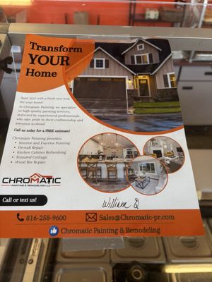 Big Momma's Bakery-Cafe by null