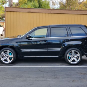 TireTech Mobile Tire Service - My Jeep - Tires Near Me - Chula Vista , California TireTech Mobile Tire Service - My Jeep - Tires Near Me - Chula Vista , California