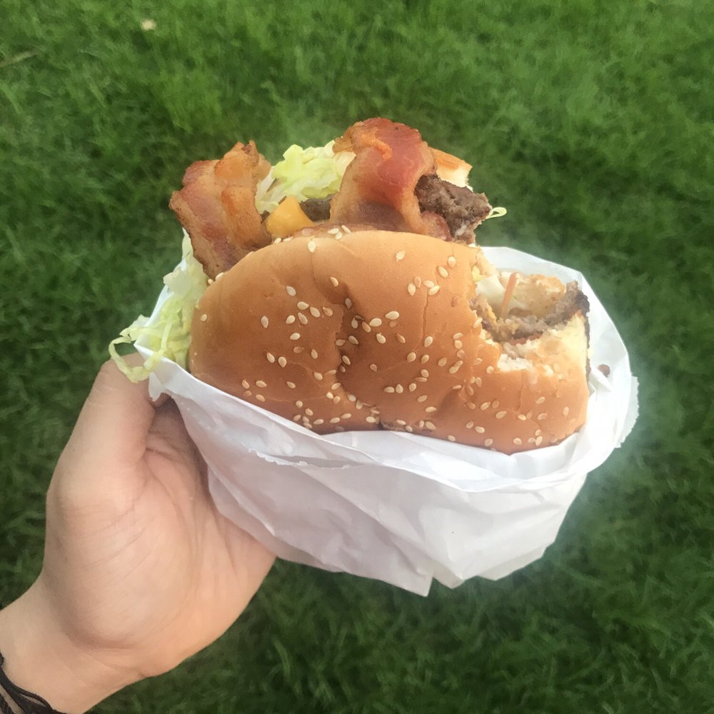Husky Boy Restaurant - Burgers Near Me - Santa Ana, California Husky Boy Restaurant - Burgers Near Me - Santa Ana, California