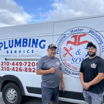 JC and Son Plumbing - Plumbing Near Me JC and Son Plumbing - Plumbing Near Me