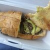 Tacos Don Cuco gift card