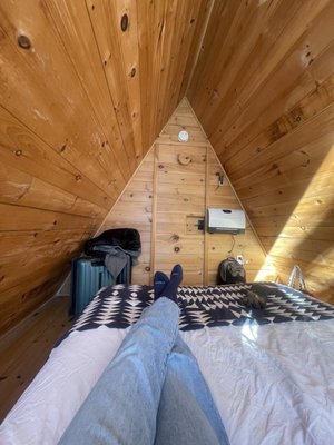 Eastwind Hotel - Windham by null