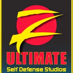 Z-Ultimate Self Defense Studios