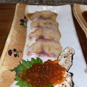 Zuma - Japanese Near Me - Miami, Florida Zuma - Japanese Near Me - Miami, Florida