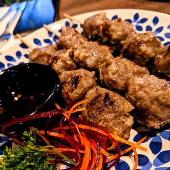Koh Lipe - Beef Look Chin Ping - Thai Near Me - Toronto, Ontario Koh Lipe - Beef Look Chin Ping - Thai Near Me - Toronto, Ontario