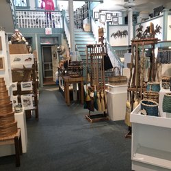 Old Capitol Antiques