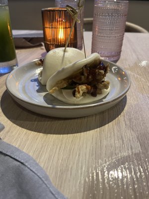 PLANTA by null PLANTA by null