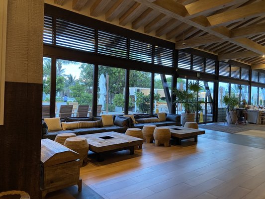UNICO 20°87° Hotel Riviera Maya by null