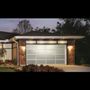 Photo of Heritage Garage Door Service