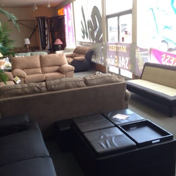 LT Furniture - Furniture Stores Near Me - Daly City, California LT Furniture - Furniture Stores Near Me - Daly City, California