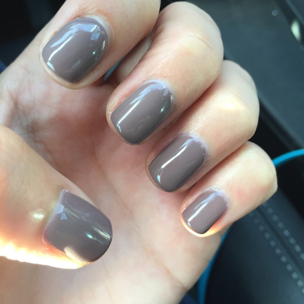 Nail Care - Nail Salons Near Me - Plano, Texas Nail Care - Nail Salons Near Me - Plano, Texas