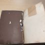 Photo of The Soleil Bookbindery