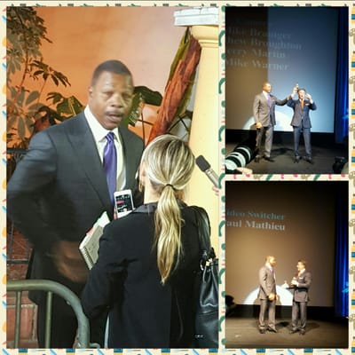 vandenberg afb barber shop