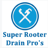 Slide of Super Rooter Drain Pro's