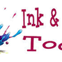 Photo of Ink & Toner Today