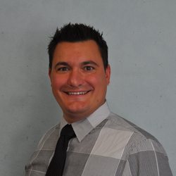 Soltys Brian F, DDS - Soltys Dentistry - Brenton B. Soltys DDS