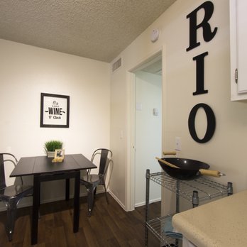 Zona Rio - Apartments Near Me - Tucson, Arizona Zona Rio - Apartments Near Me - Tucson, Arizona