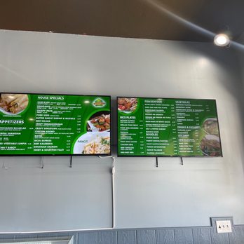 Pistahan - Menu - Filipino Near Me - San Leandro, California Pistahan - Menu - Filipino Near Me - San Leandro, California