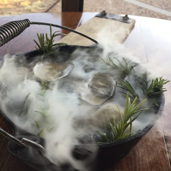 Hentley Farm Wines - Wineries Near Me - Seppeltsfield, SA