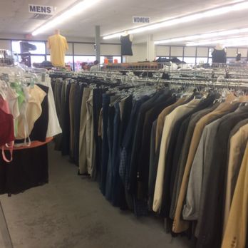 St Teresa Thrift Store - Thrift Stores Near Me - Bowling Green, Kentucky