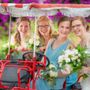 Photo of Weddings By The Sea