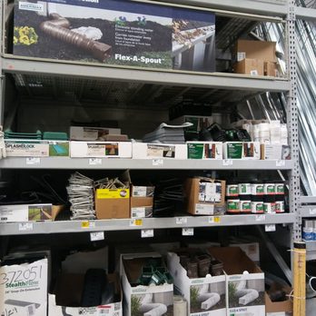 Lowe's Home Improvement - Hardware Stores Near Me - New Orleans, Louisiana
