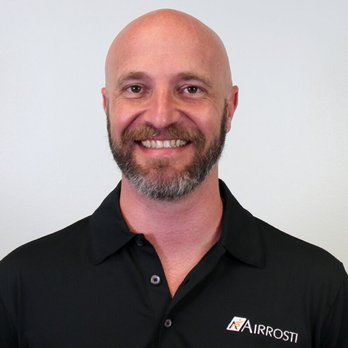 Airrosti - Sports Medicine Near Me - San Antonio, Texas Airrosti - Sports Medicine Near Me - San Antonio, Texas