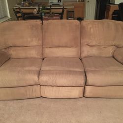 Power Plus Cleaning - WOW
