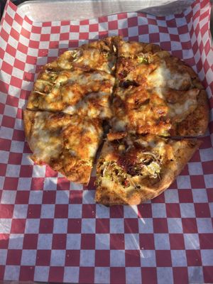 Stoller Wine Bar by null