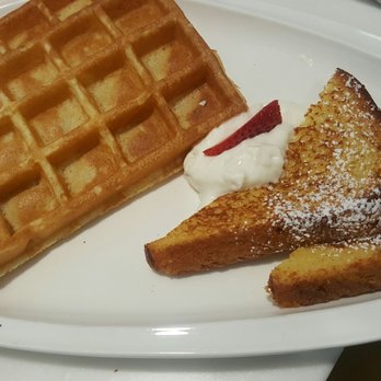 Omelet Bar - Breakfast & Brunch Near Me - Orlando, Florida