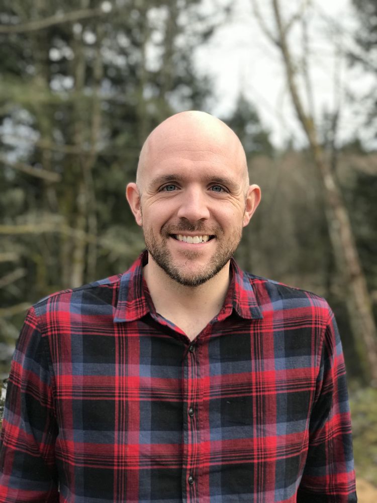 MARK ELLIS CAPITOL REAL ESTATE & EXP REALTY 627 Durell Rd SE