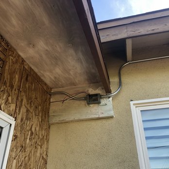 MK Electric - Electricians Near Me MK Electric - Electricians Near Me