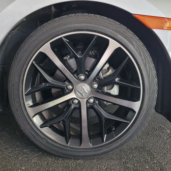 Prodent Hawaii - Mobile Dent Repair Near Me
