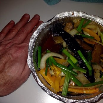 Rice Thai Bistro - Thai Near Me - Winchester, Missouri
