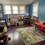 Photo of Forever Young Family Group Daycare