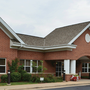 Photo of The Pointe At Kilpatrick