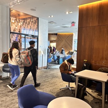 The Centurion Lounge - Airport Lounges Near Me - Las Vegas, Nevada The Centurion Lounge - Airport Lounges Near Me - Las Vegas, Nevada
